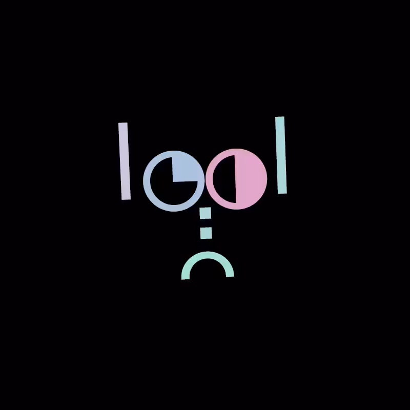 ascimojis: ascimoji #7088