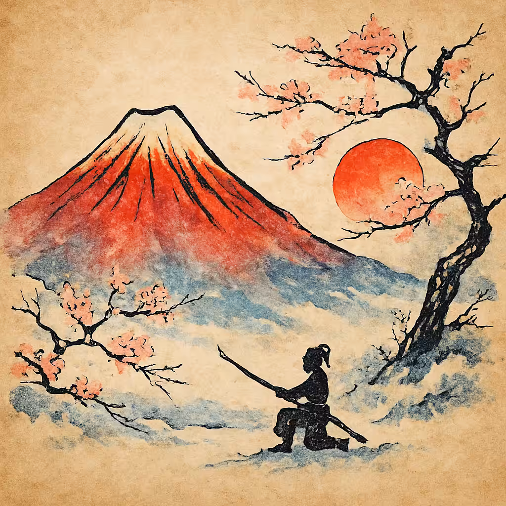 Red Summit