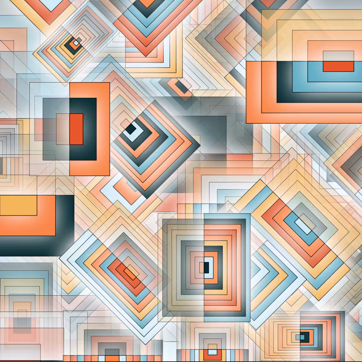 Colorfight #68