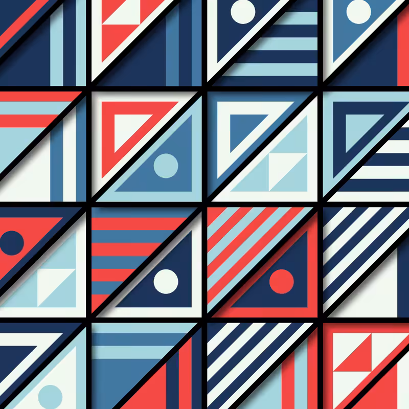 Simple Patterns 2 #174