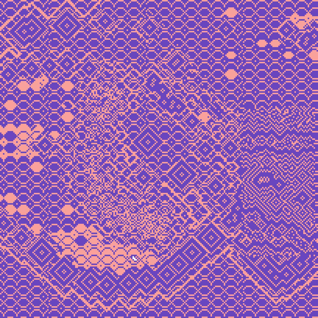 block#7