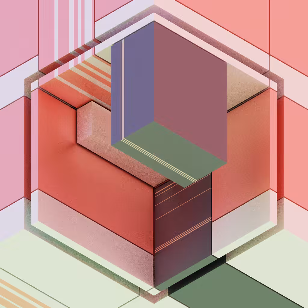 Antigravity #487