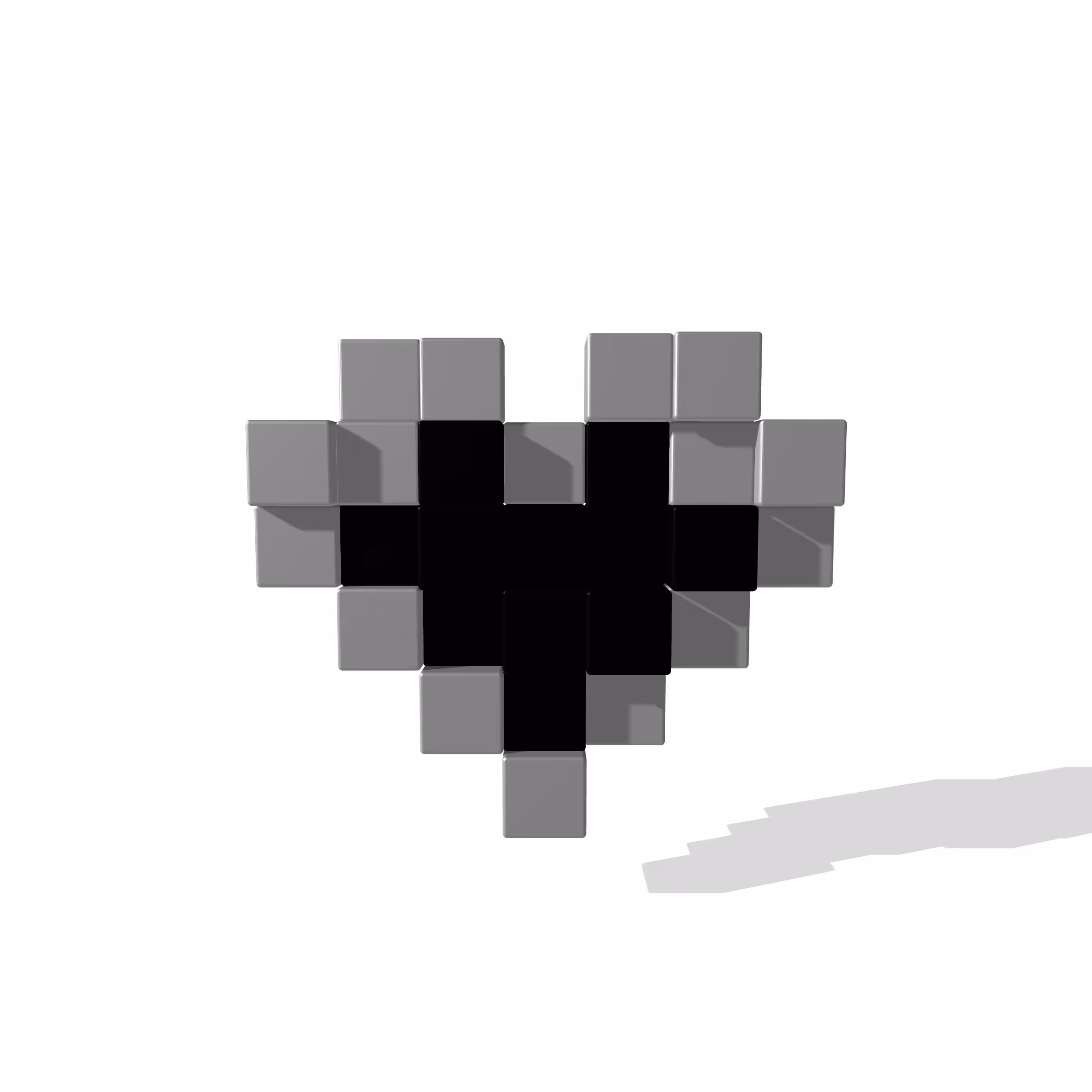 heart + craft #22598