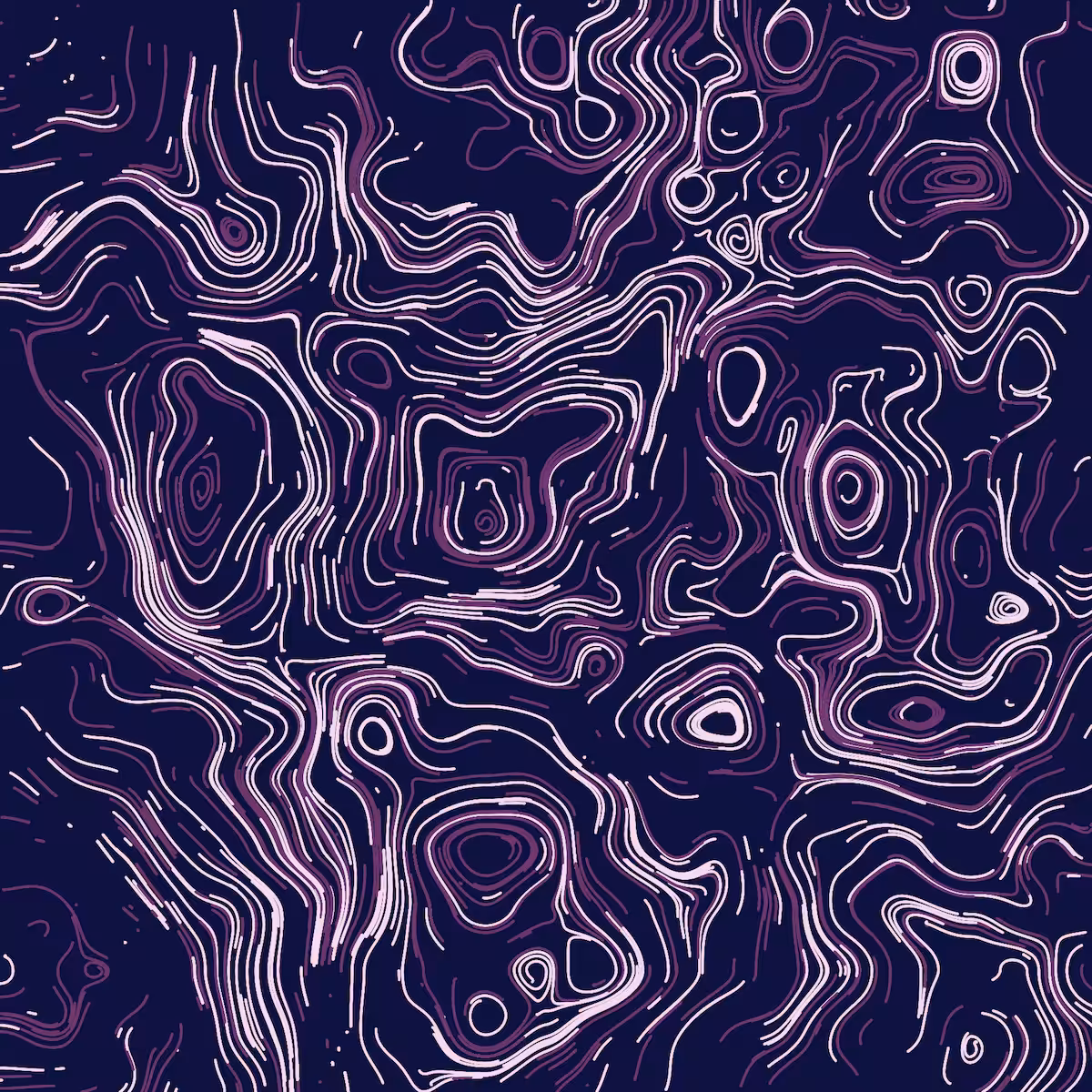 Synthetik x Contour #370