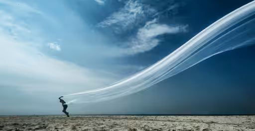 Cloud Maker
