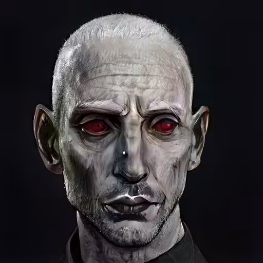 Zeke