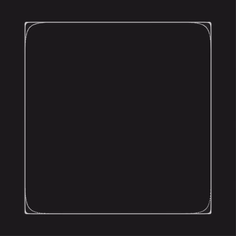 super.tch || AudioVisual