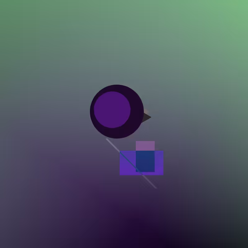 NEO-SUPREMATISM #73