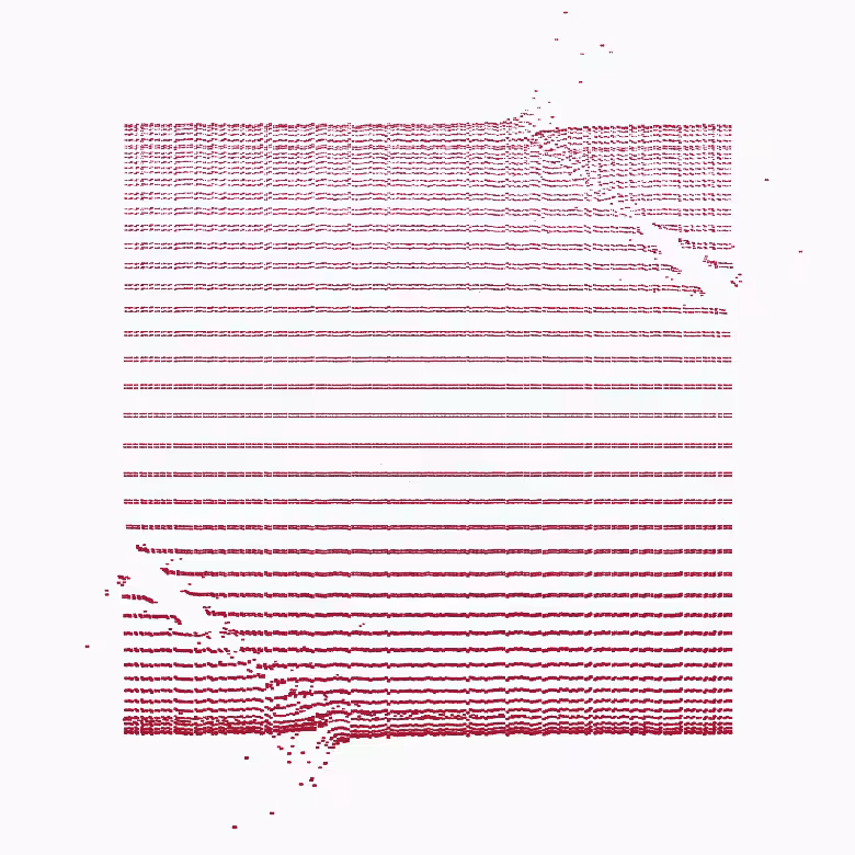 explosion #5