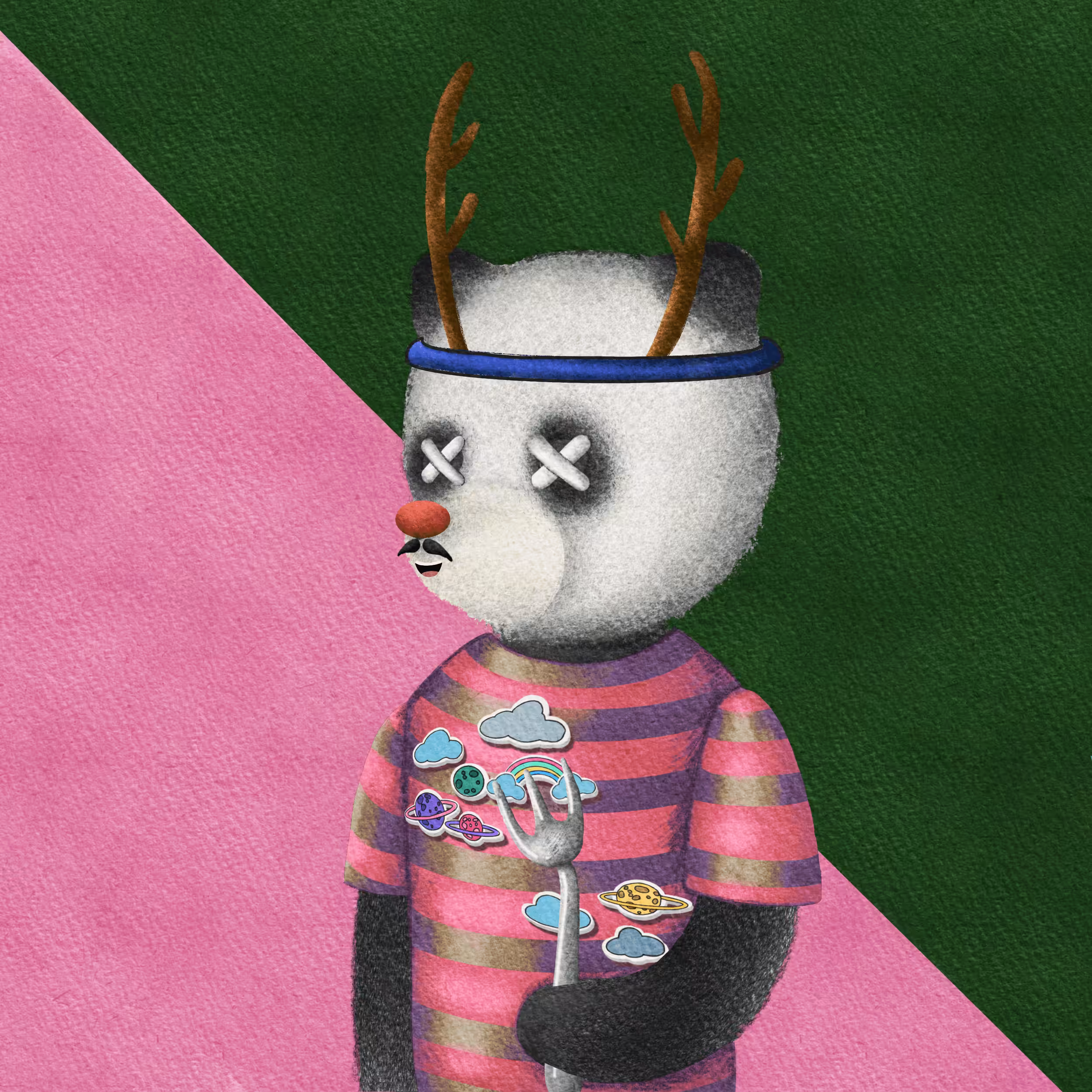 Bearmood5793