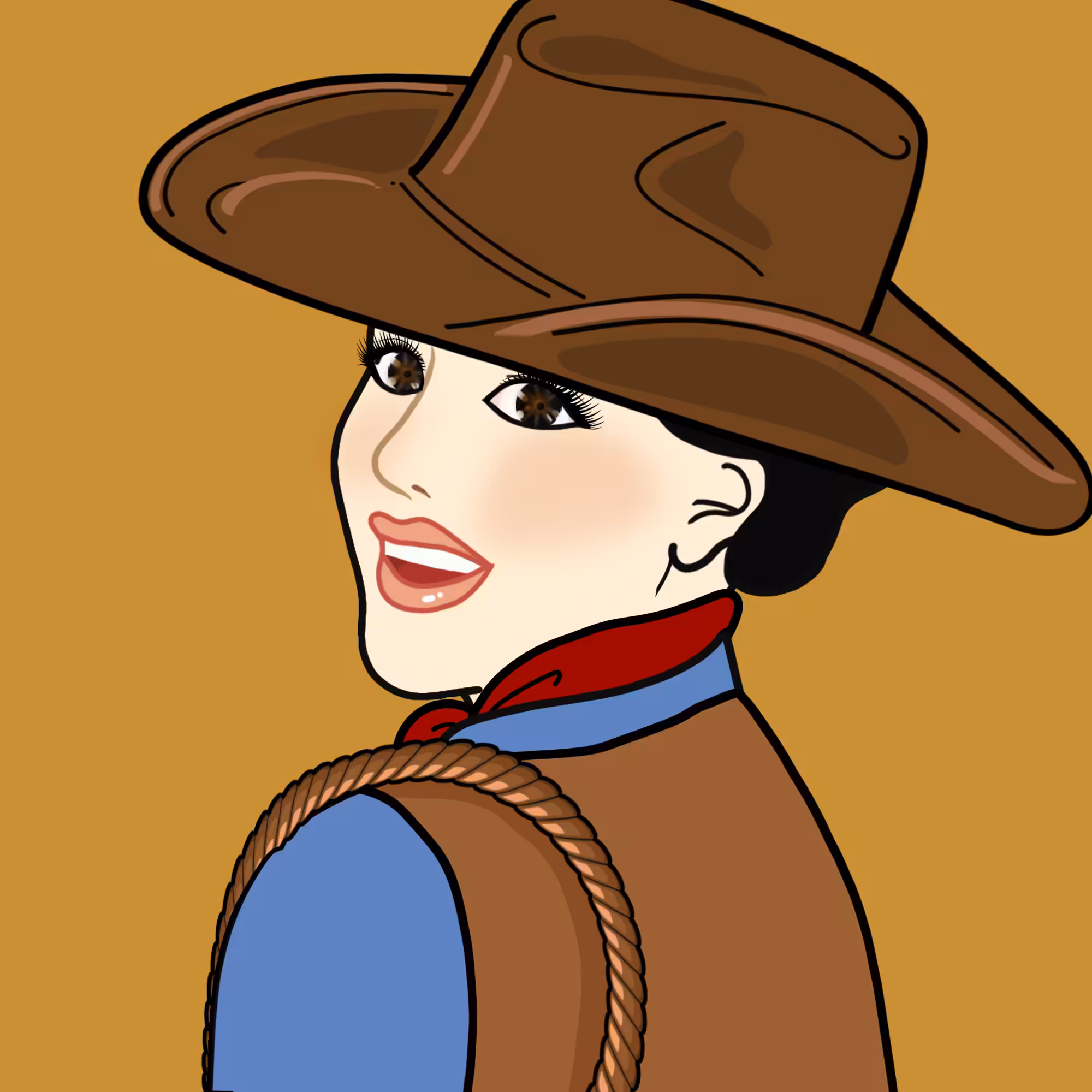 LadyMe#17