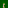 Pixel Pose-2
