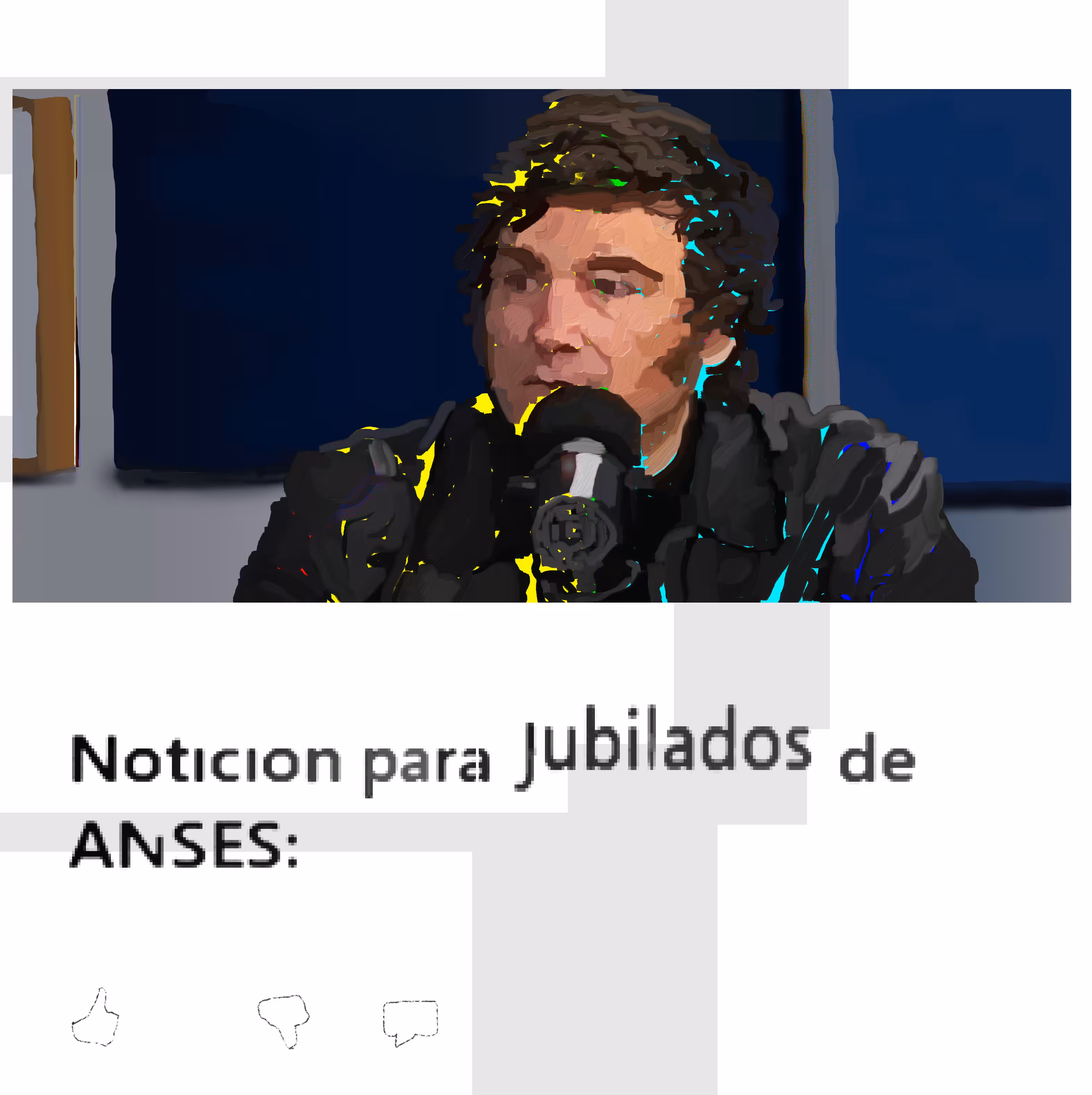 Enfermitos Virtuales: Fumensela