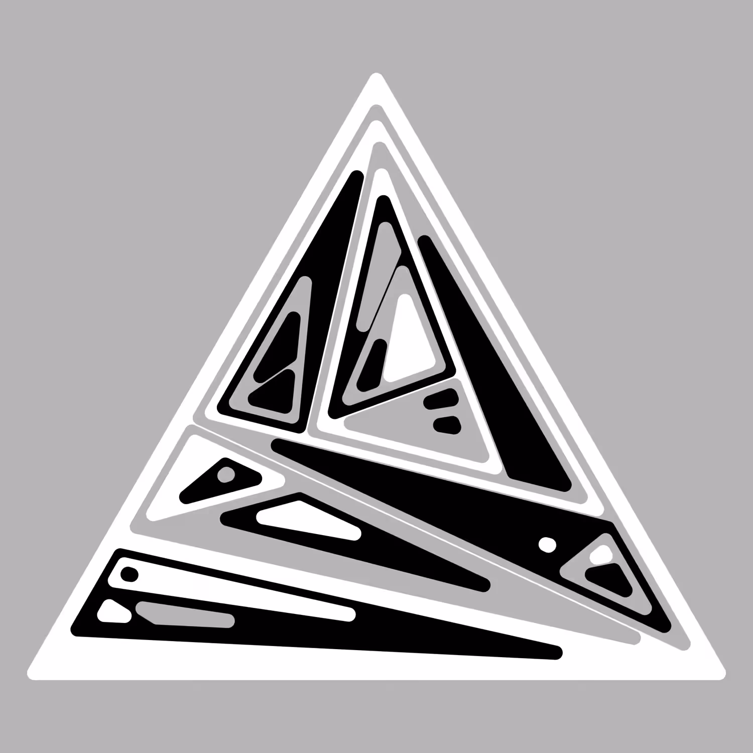 Triangles 04