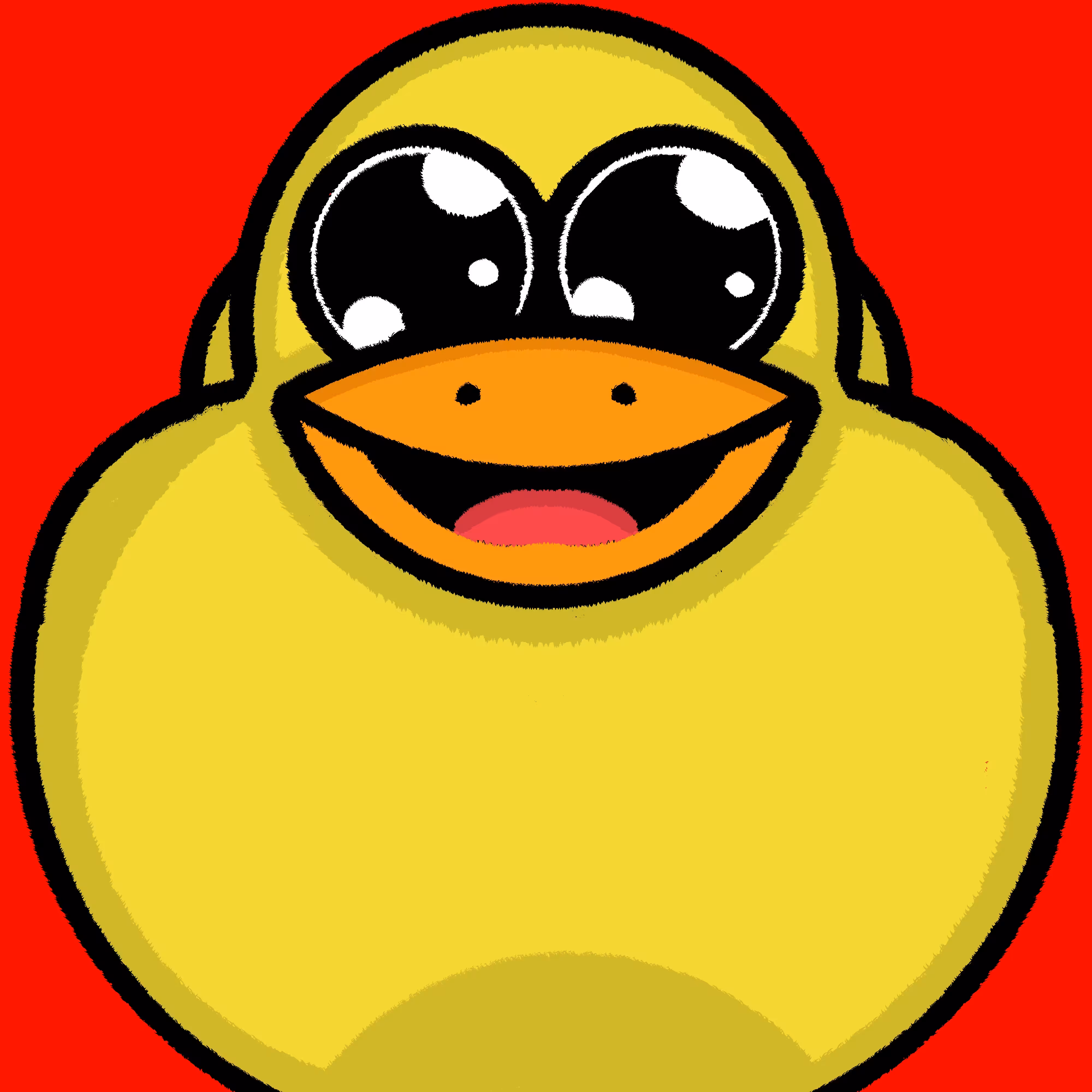 Quackiki