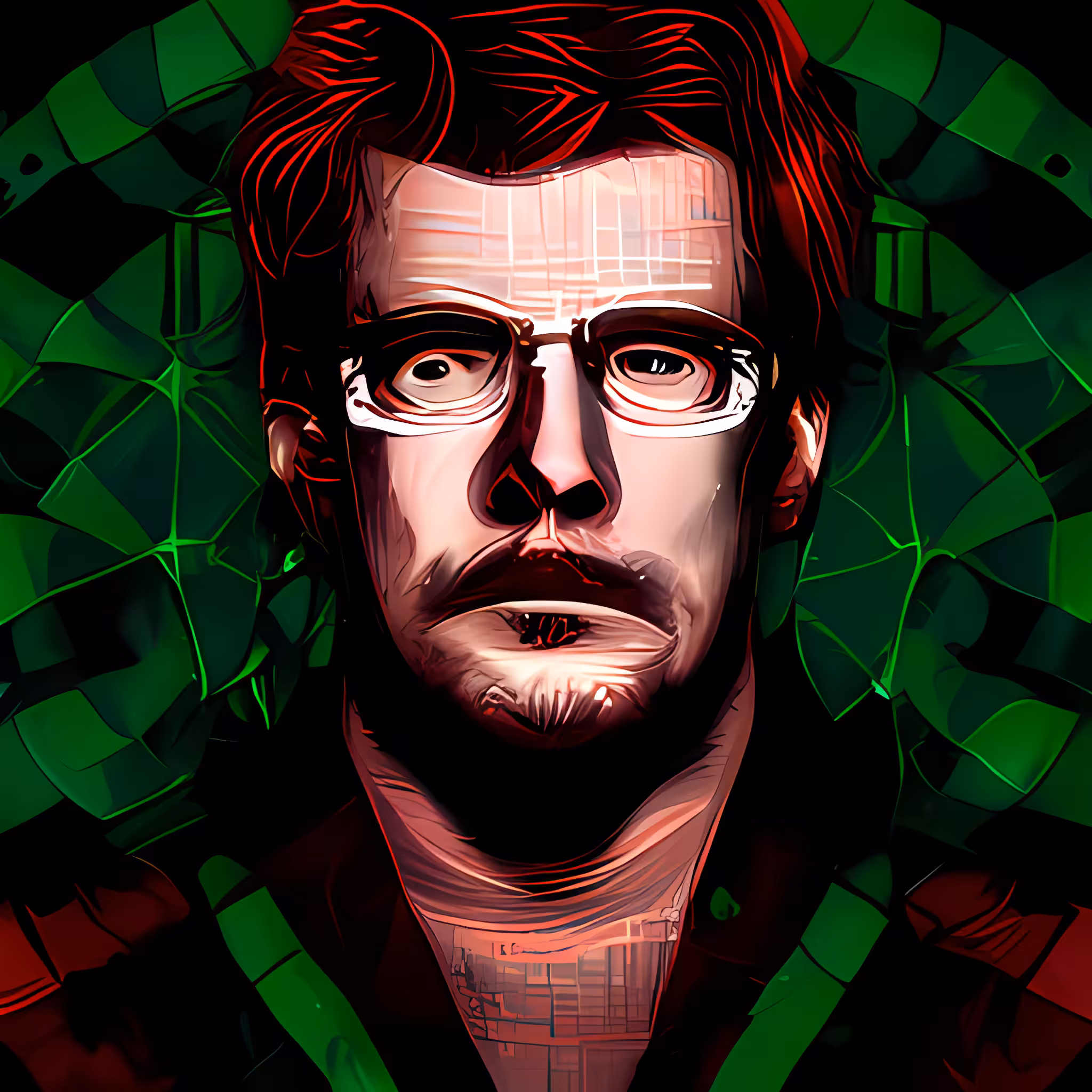 Atompunk | 9