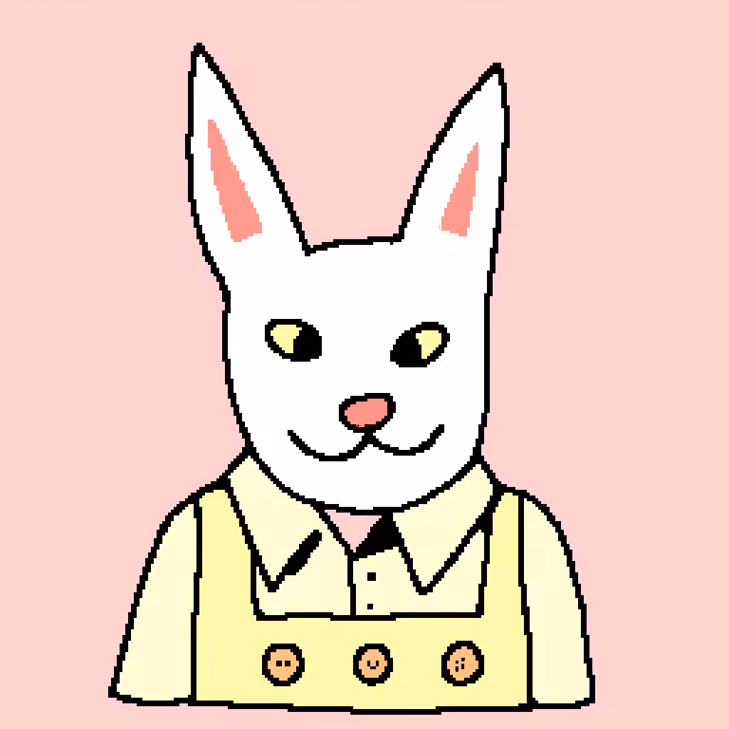 FECAL_ALCHEMIST