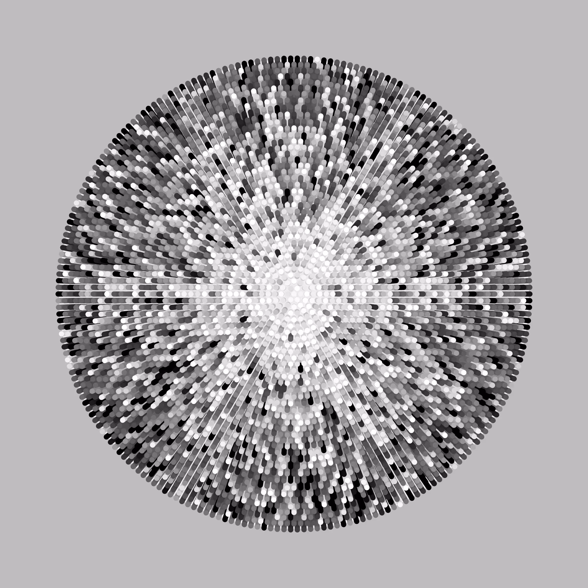 Transitions #1675