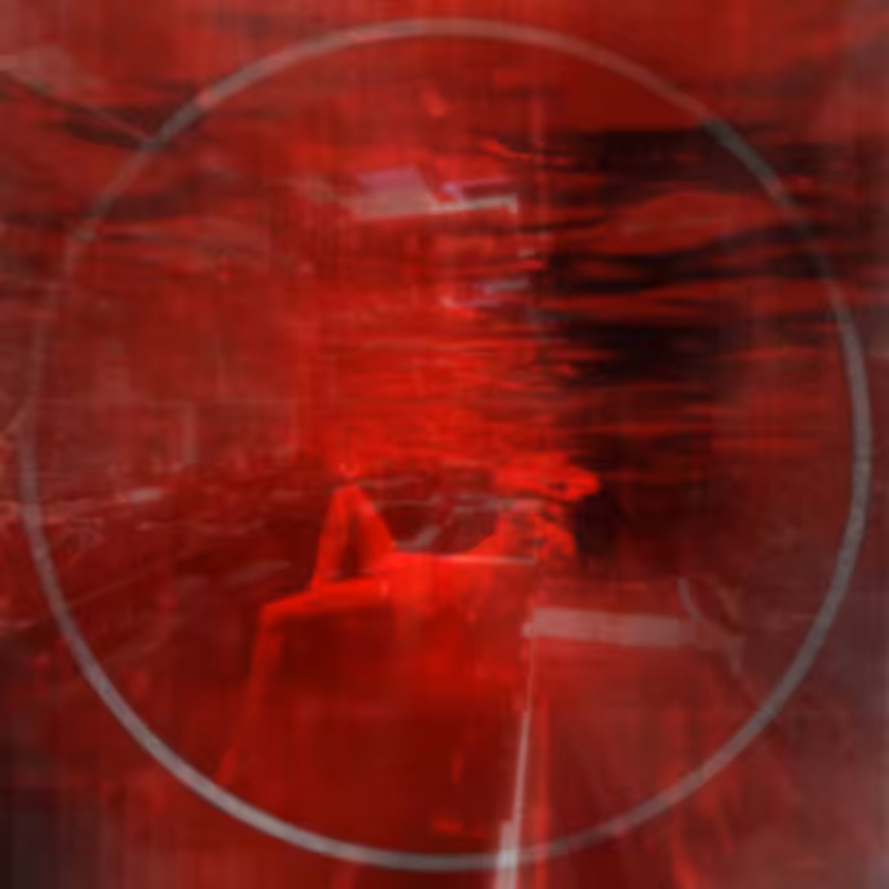 RED #23