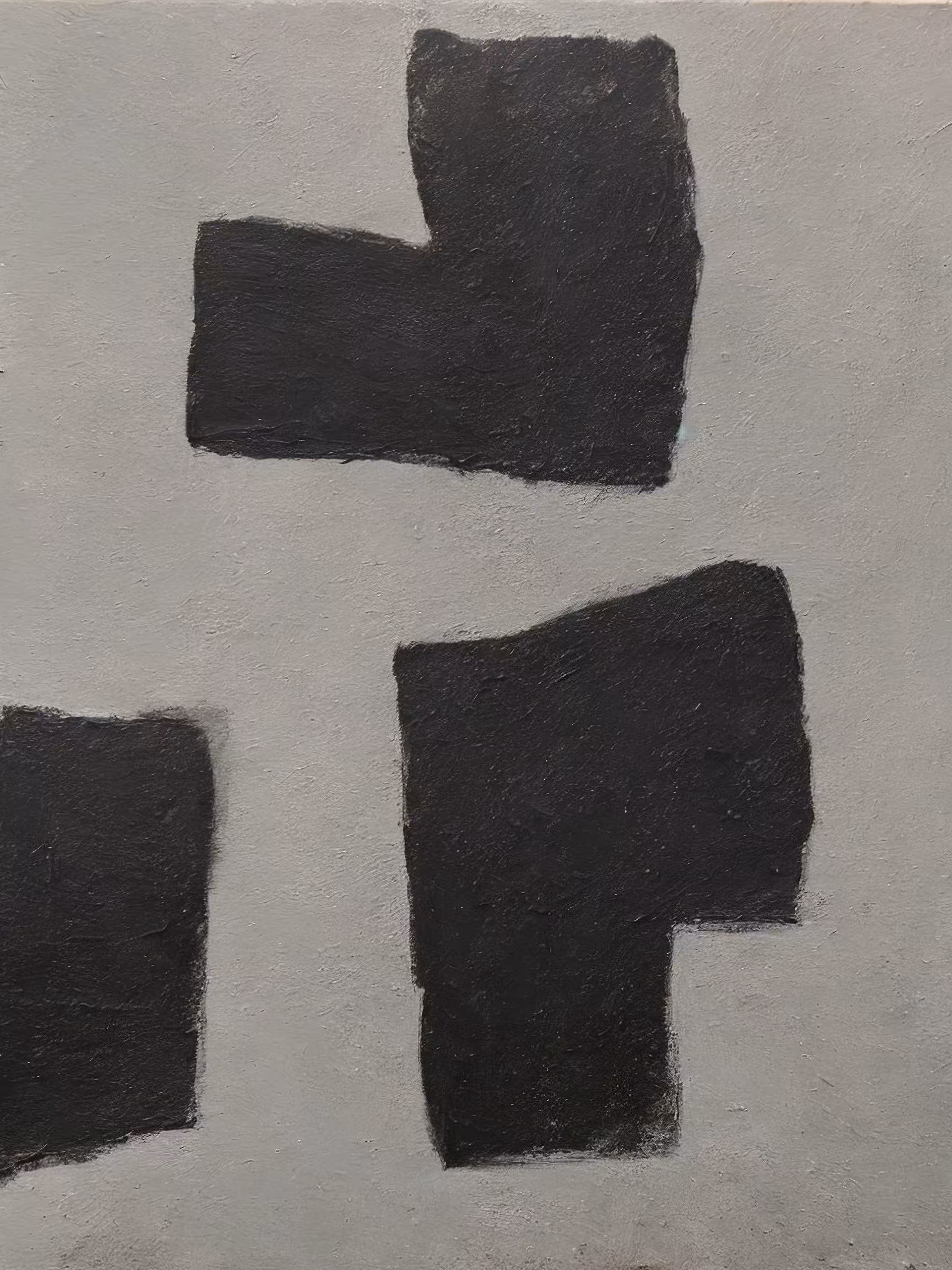 OBSCURITE #14