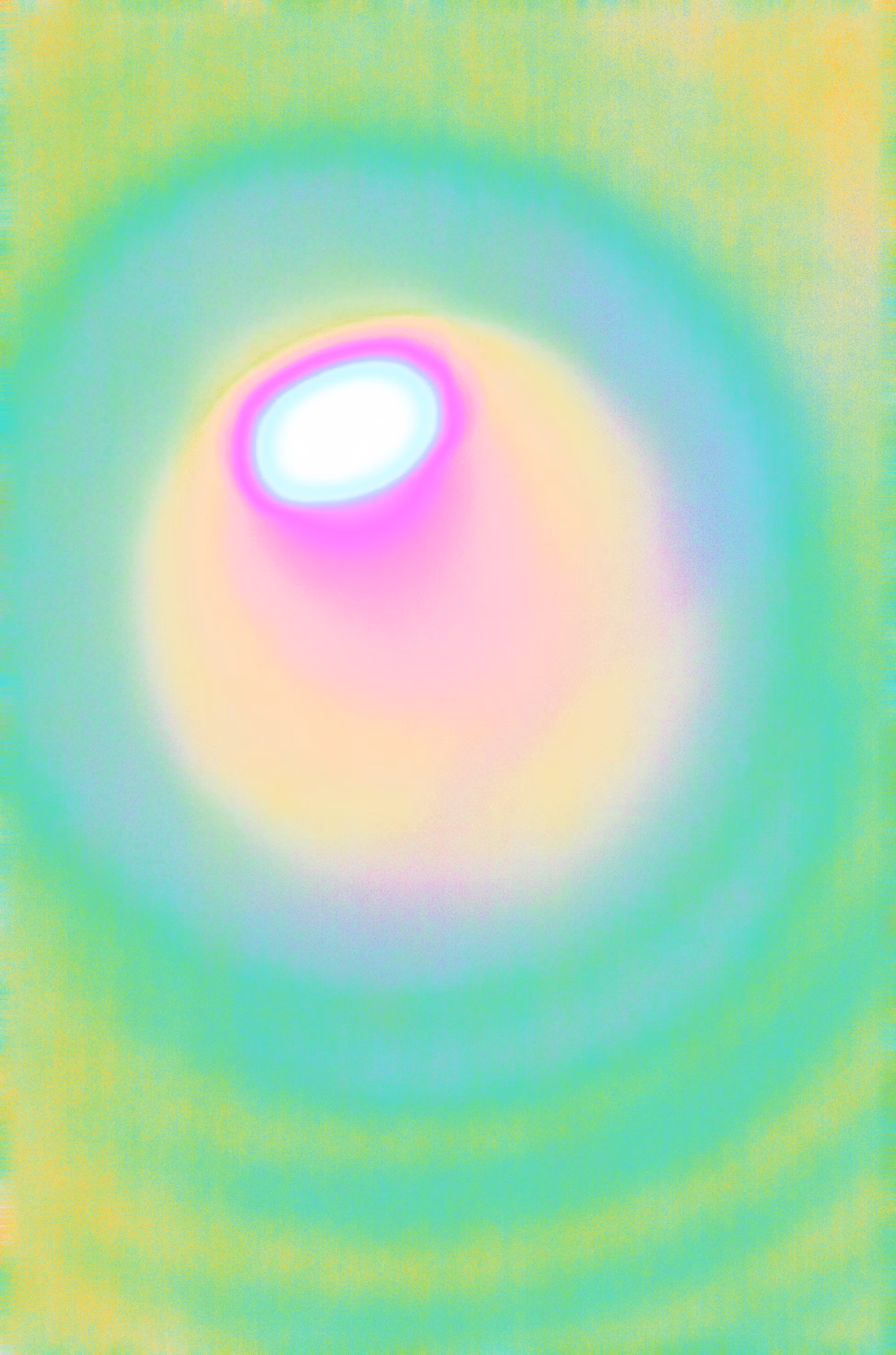 LUX 119