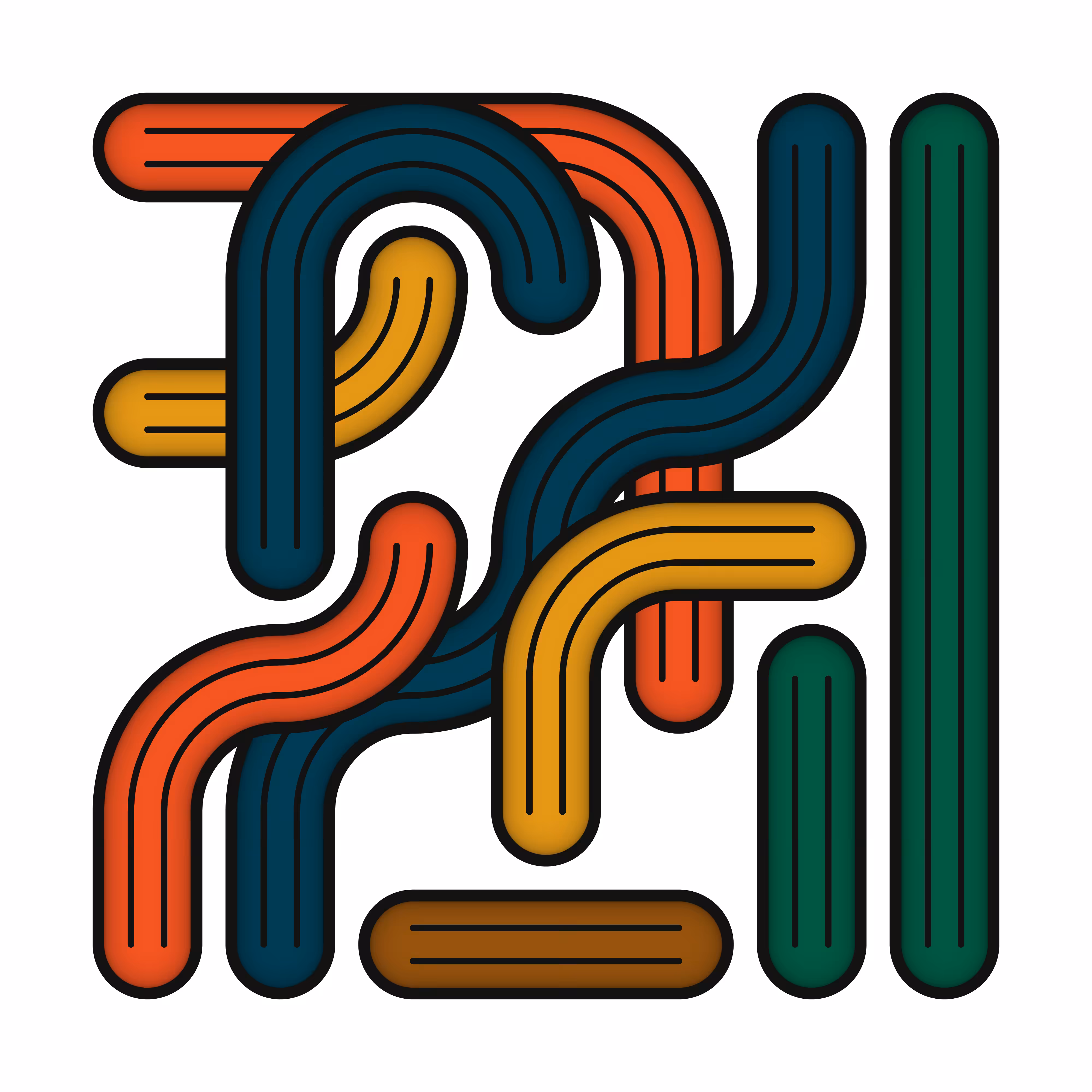 Threads #602