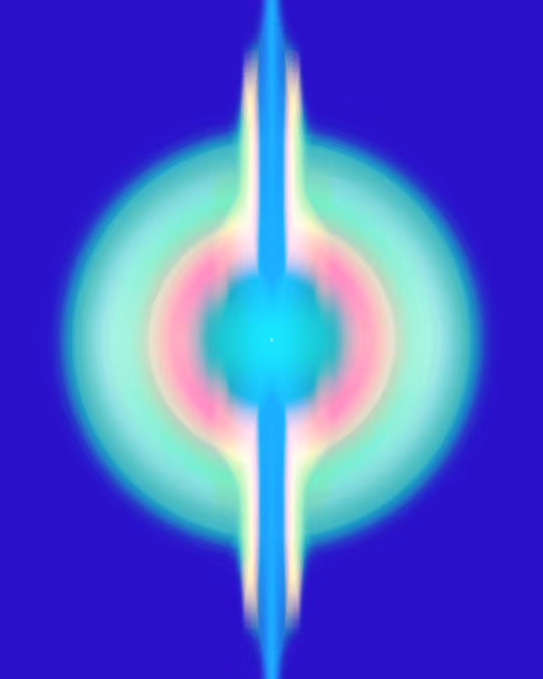-Spectrum-: SPECTRUM 270