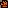 Dungeon Inventory Item #15 Leather Glove