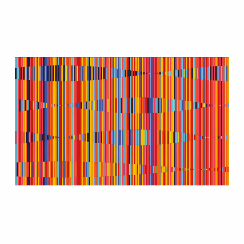 Art For Walls In Public Spaces #88