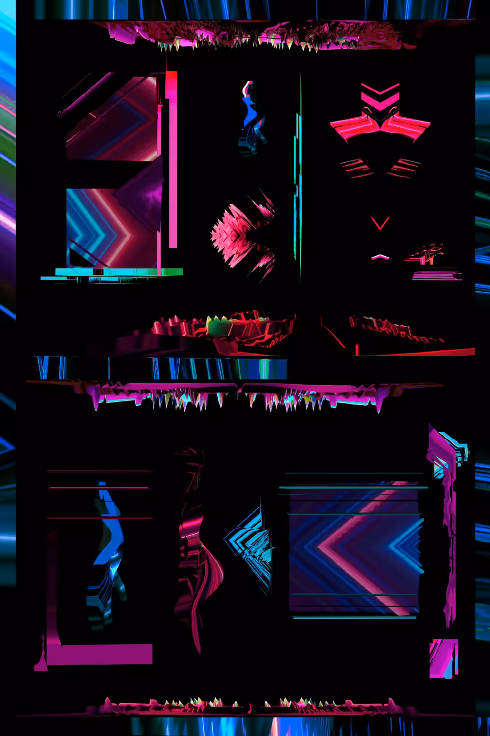 LEVEL 2