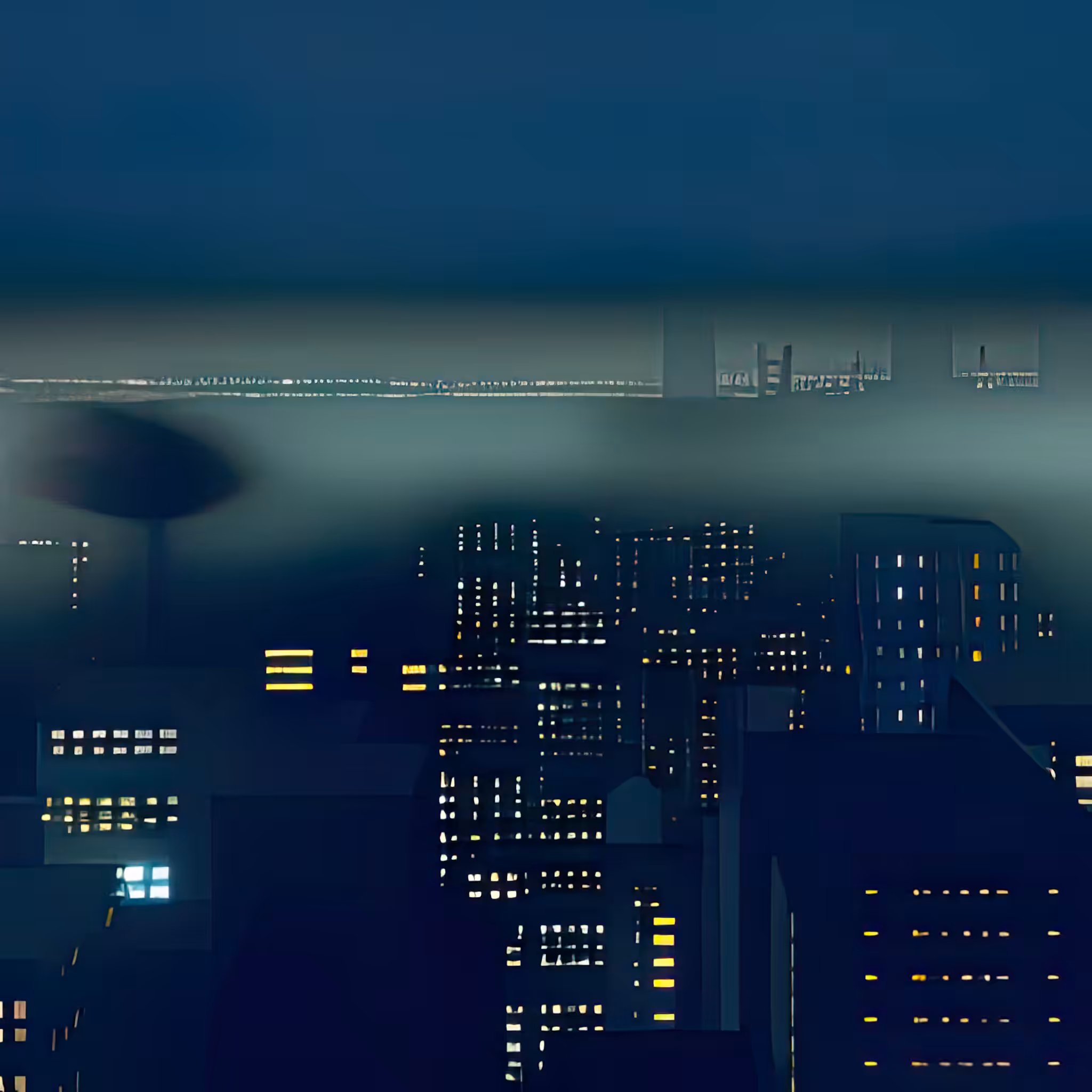 SkyL1N3 #1098