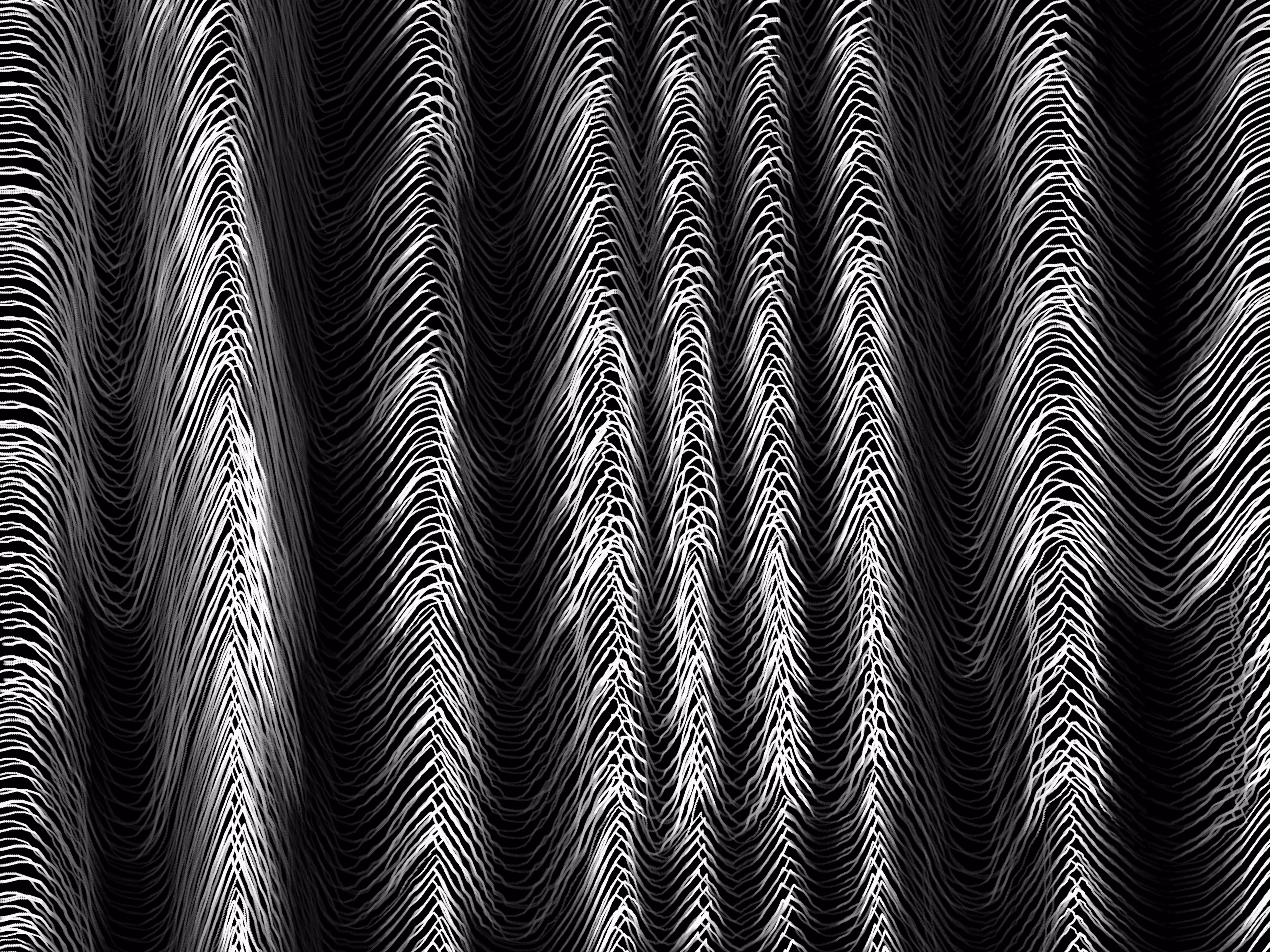 DIFFERENCE AND REPETITION > SOUNDSCAPE #2