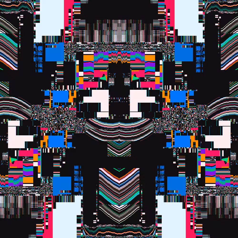 12_12