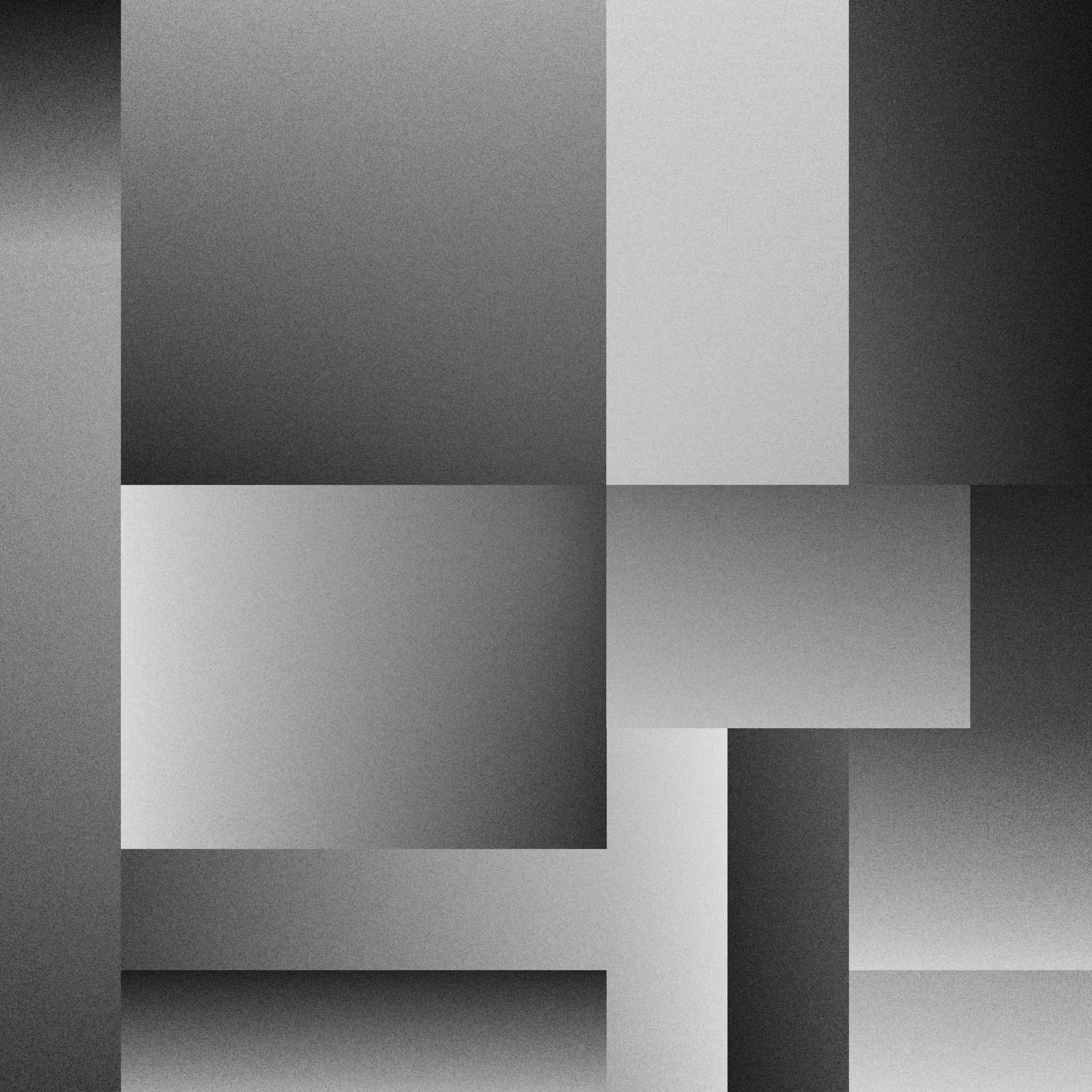 Mono Patch