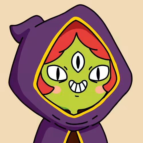 #33 — Tioxor