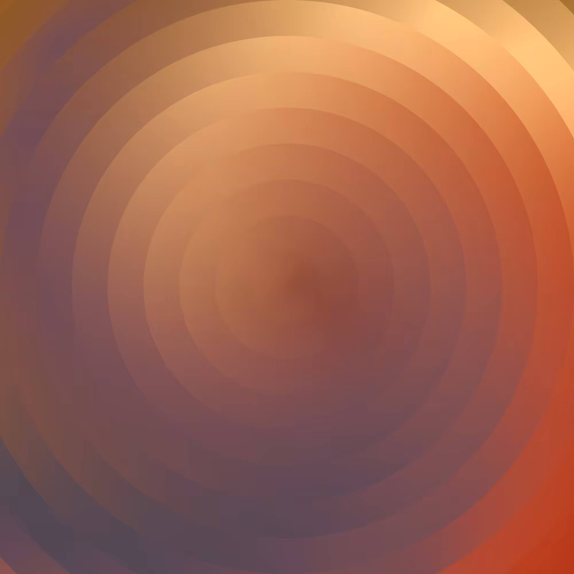 Radius