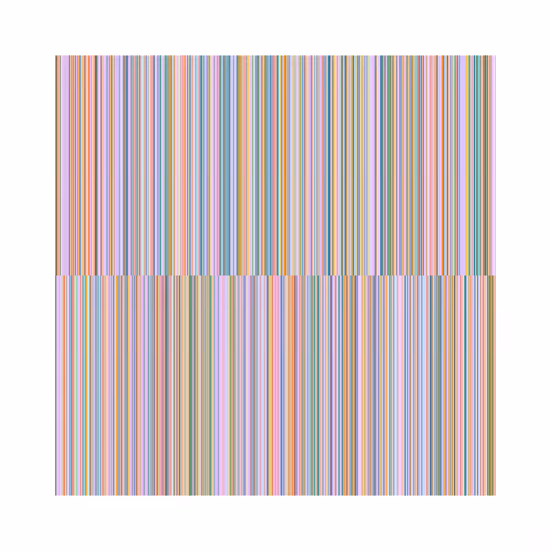 The Glitch #179