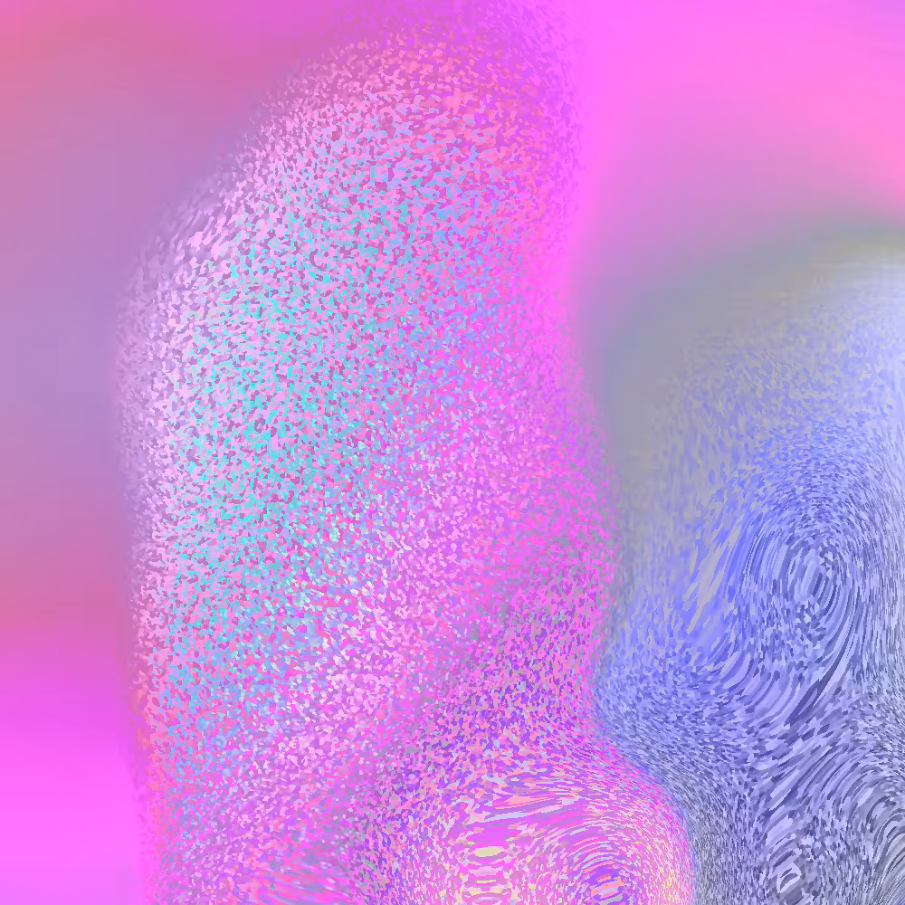 Flavored Dream #27