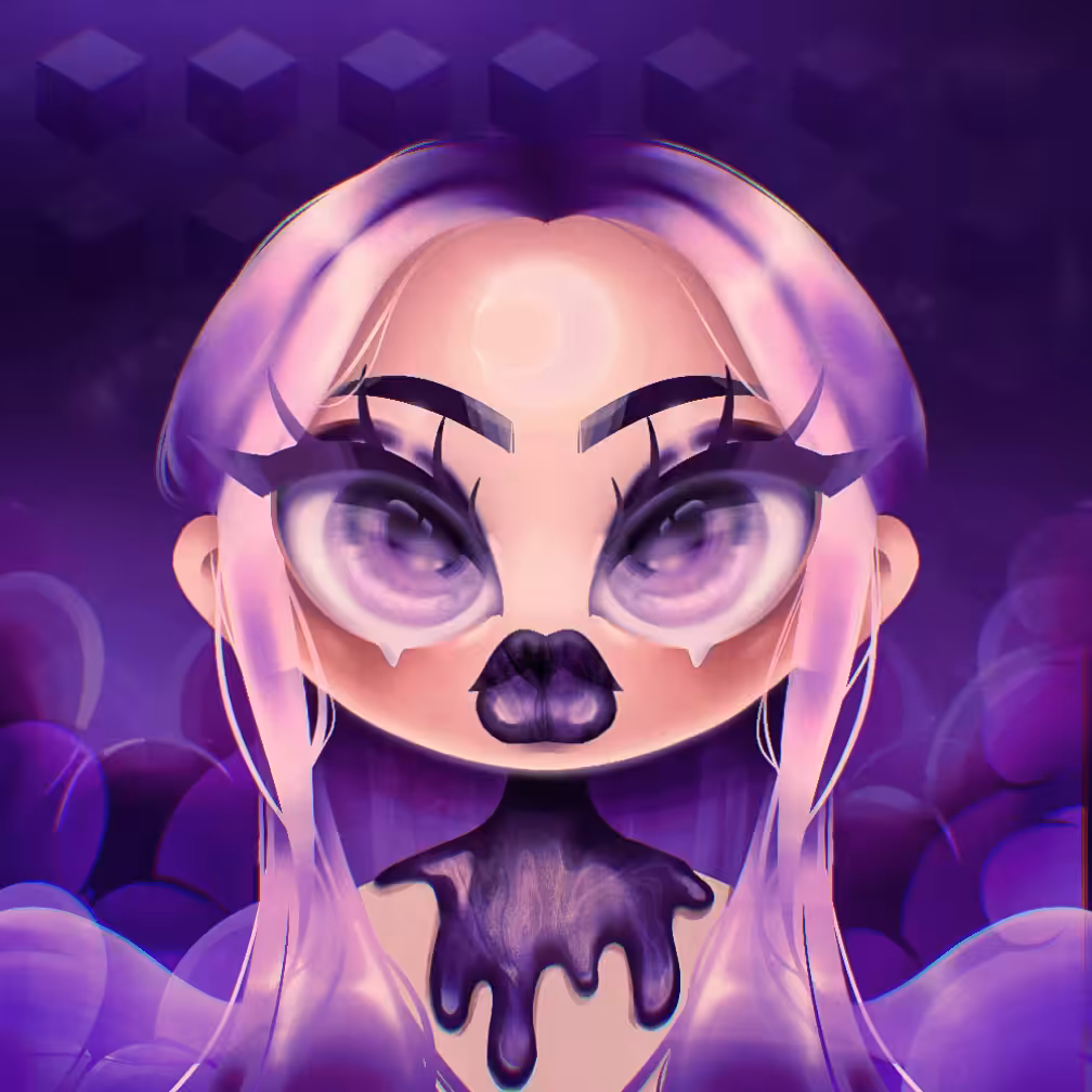 Glitch