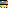 Novelty Maximizer #049