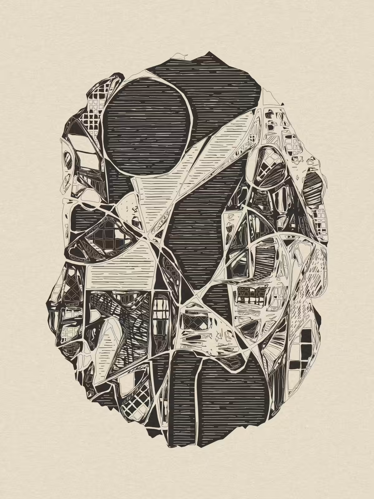 VOLATILE: Rayincarnations #122