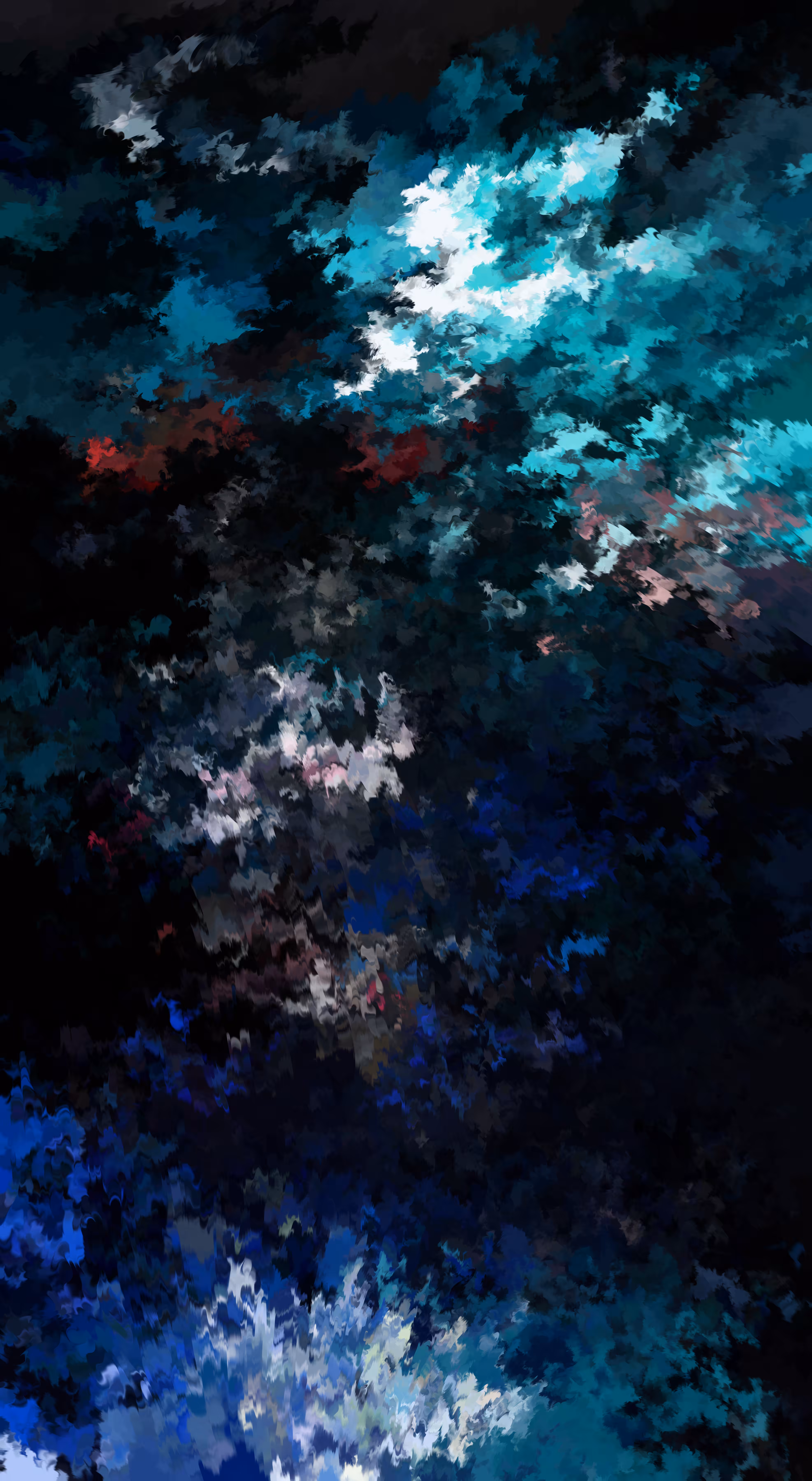 Nightlights