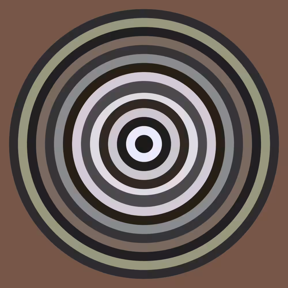 Circle of Frens #476