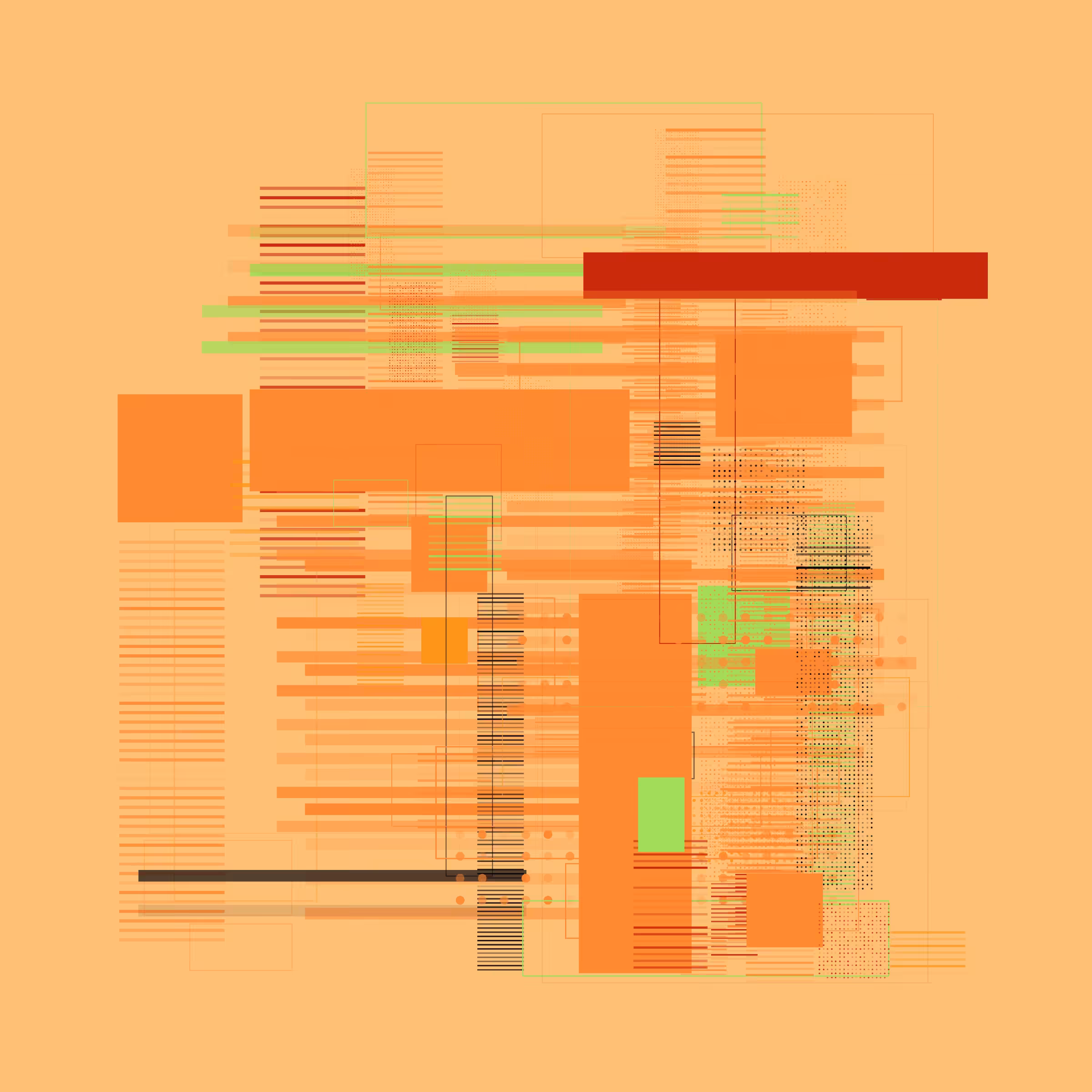 BitBlocks #4896