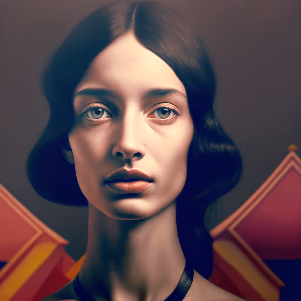 Gigi