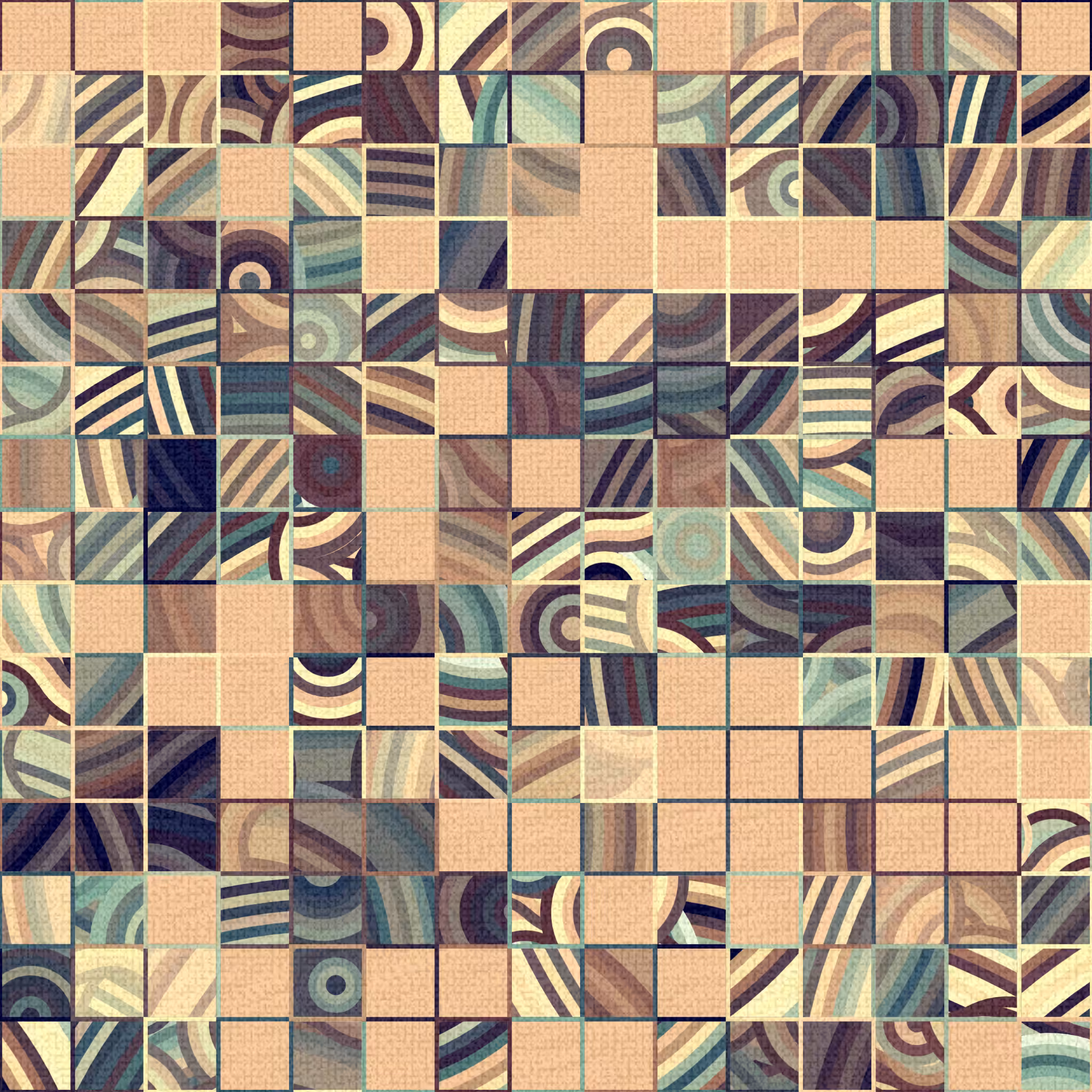 #134