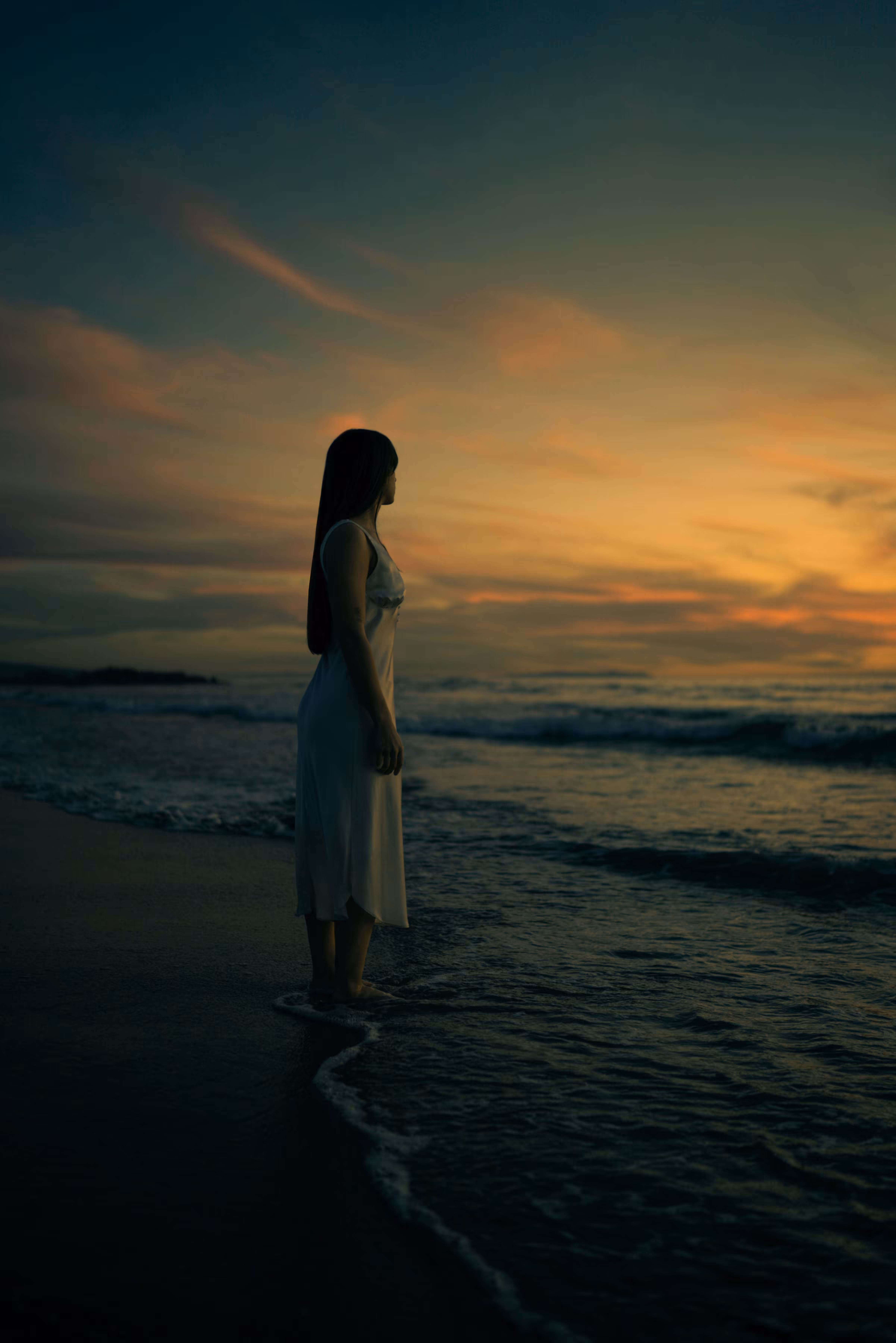 Wonderment