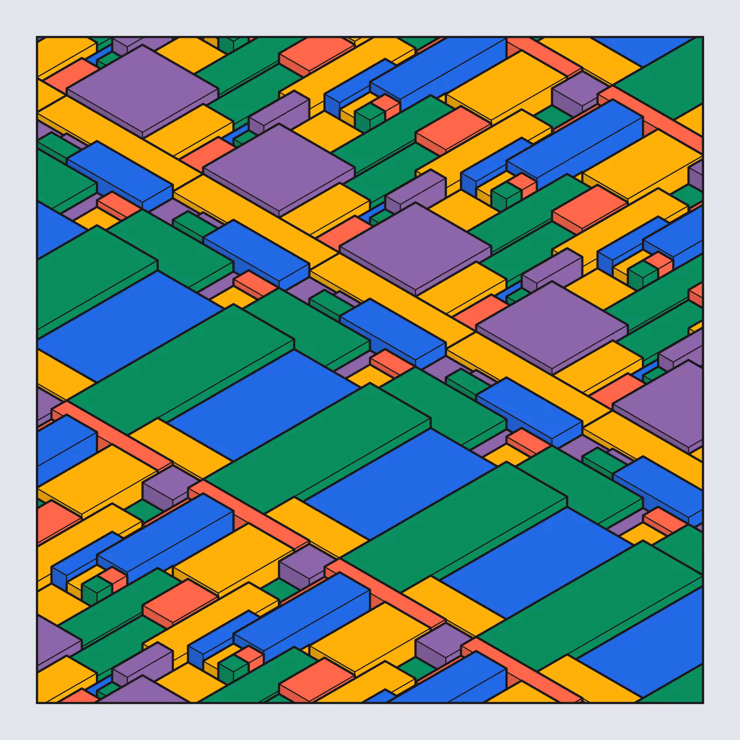 Archetype #404