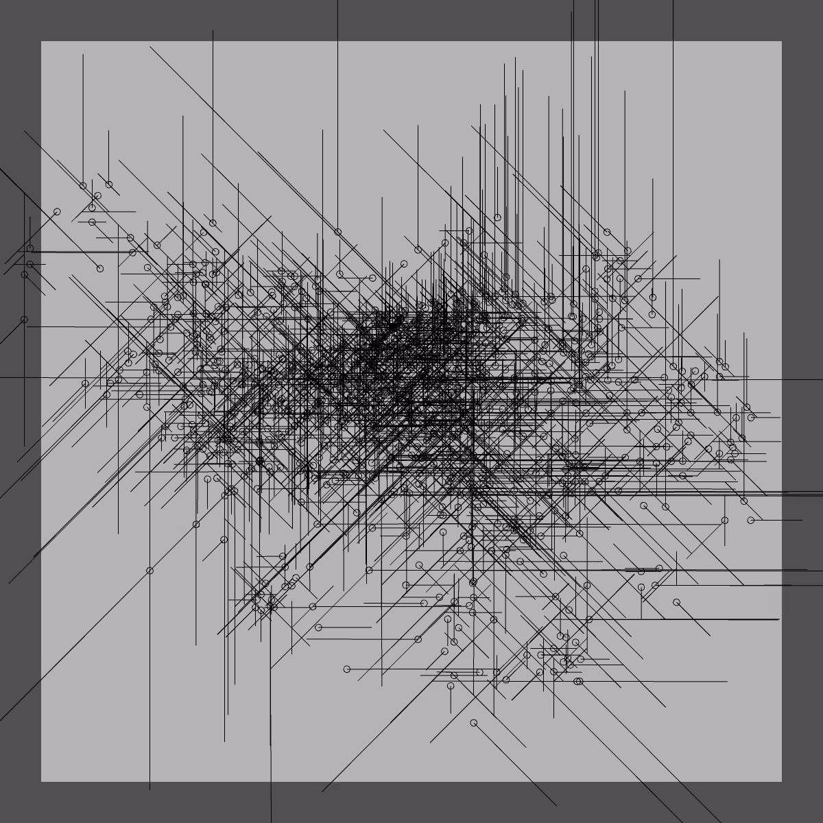Network Diagrams 82.46250293762838 #11