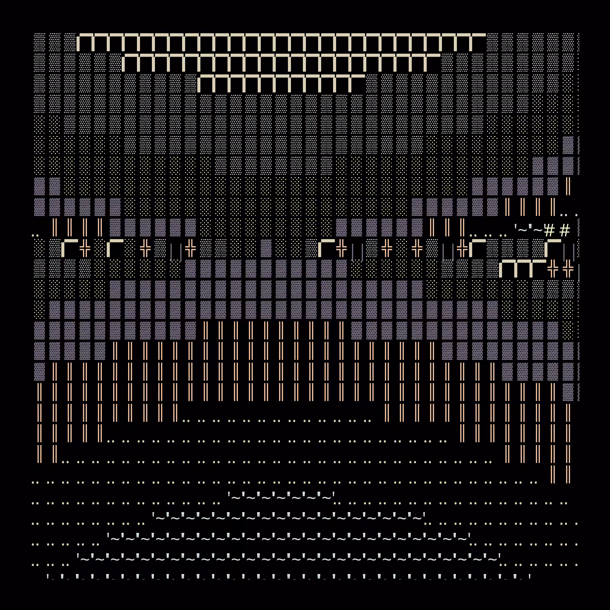 g l y p h #150196